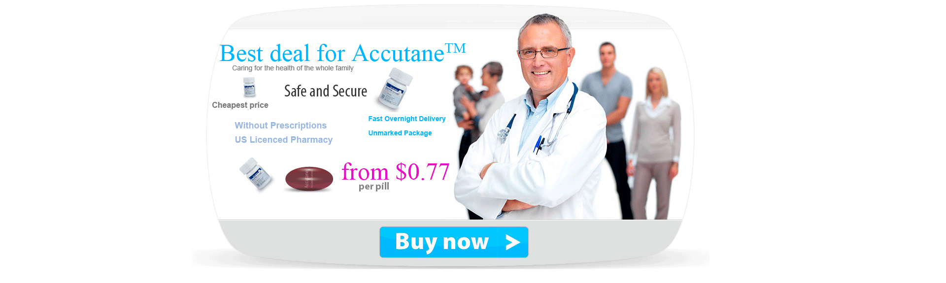 buy accutane no prescription online