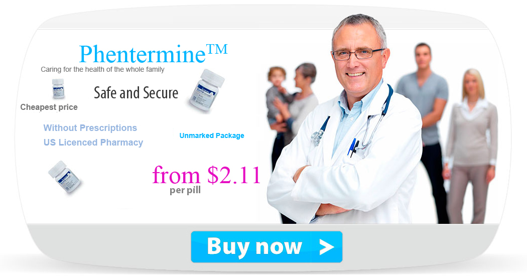 Buy phentermine pharmacy