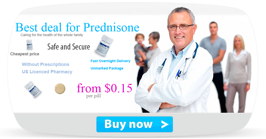 Where to buy prednisolone